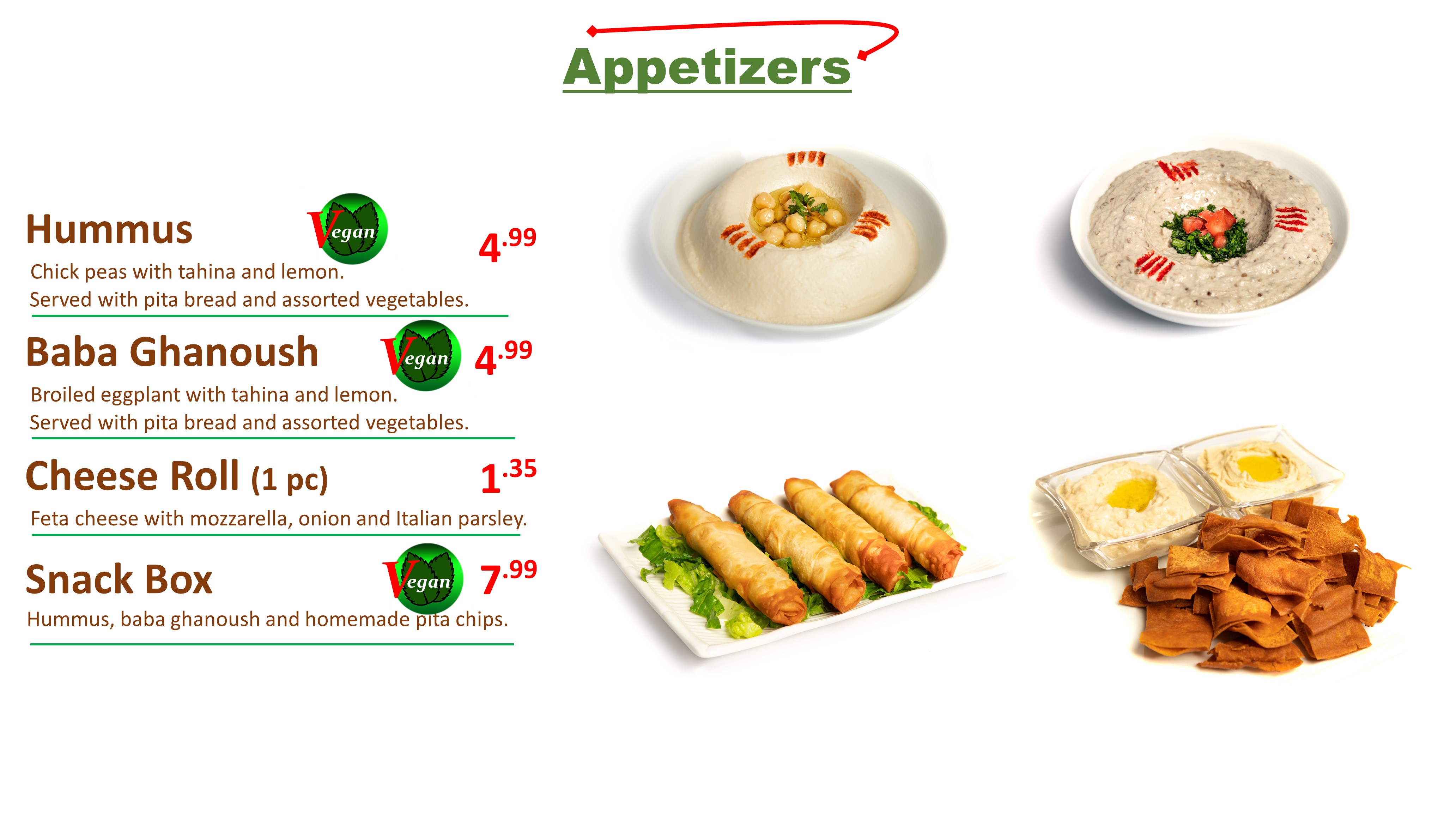 appetizers-med-cuisine